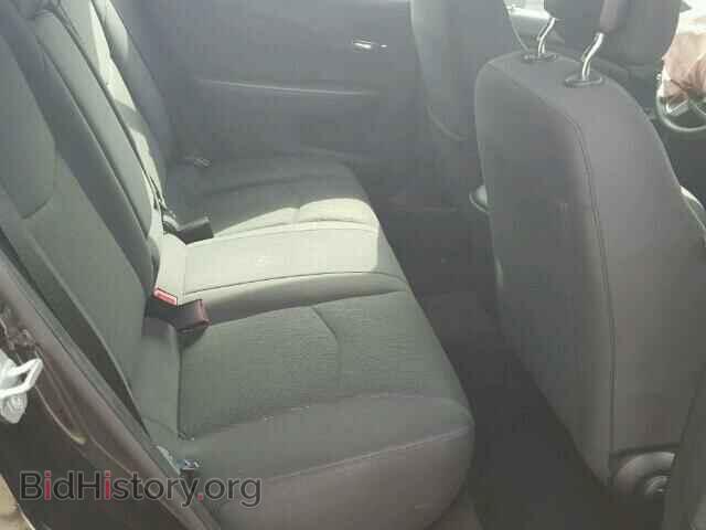 2013 CHRYSLER 200 - VIN: 1C3CCBBB9DN617084 - Photo 6
