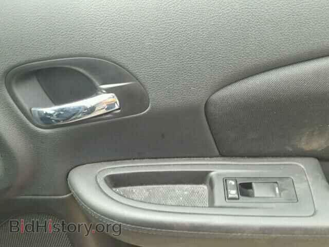 2013 CHRYSLER 200 - VIN: 1C3CCBBB9DN617084 - Photo 9