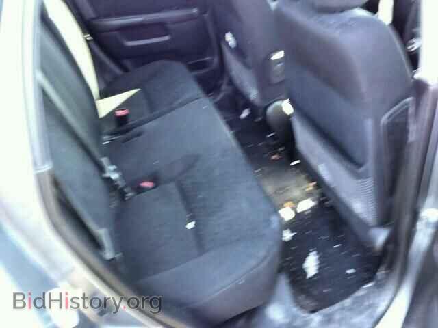 2006 HONDA CRV - VIN: JHLRD78596C814520 - Фото 6