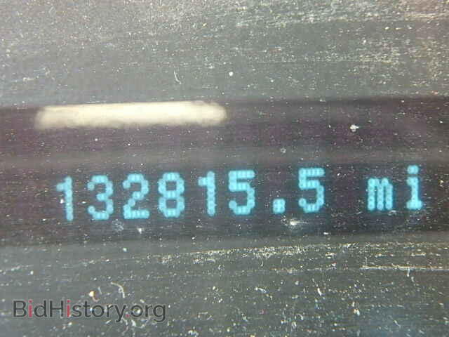 2008 FORD FOCUS - VIN: 1FAHP35N38W268558 - Фото 8