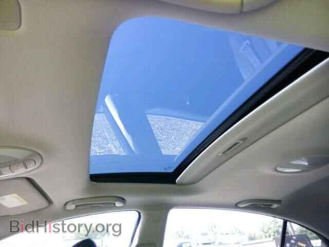 2012 HYUNDAI GENESIS - VIN: KMHGC4DHXCU168833 - Фото 9