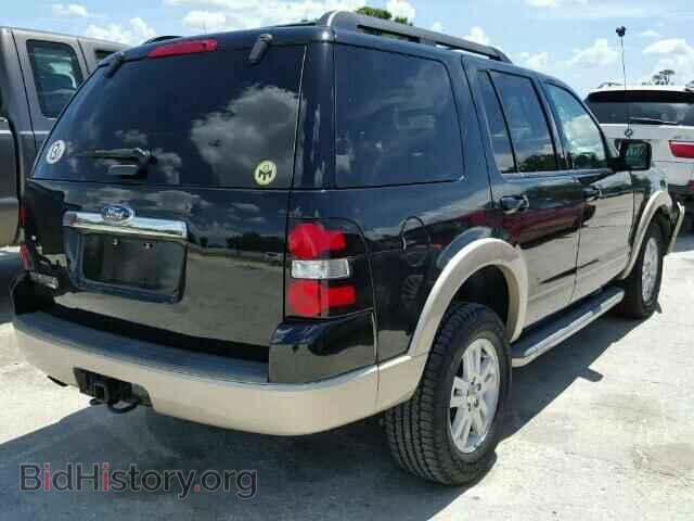 2010 FORD EXPLORER - VIN: 1FMEU6EE3AUA95421 - Photo 4