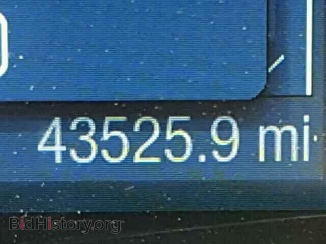 2015 FORD EXPLORER - VIN: 1FM5K8AR1FGA46024 - Фото 8