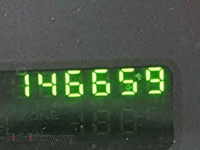 2008 FORD EDGE - VIN: 2FMDK36C48BA70525 - Фото 8