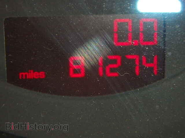 2010 AUDI A6 - VIN: WAUFGAFB0AN032808 - Фото 8