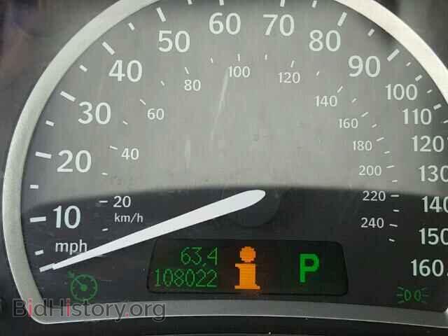 2006 SAAB 9 3 - VIN: YS3FD49Y461132866 - Фото 8