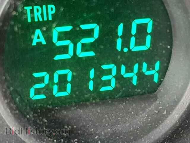 2005 HONDA PILOT - VIN: 2HKYF18515H562040 - Фото 8
