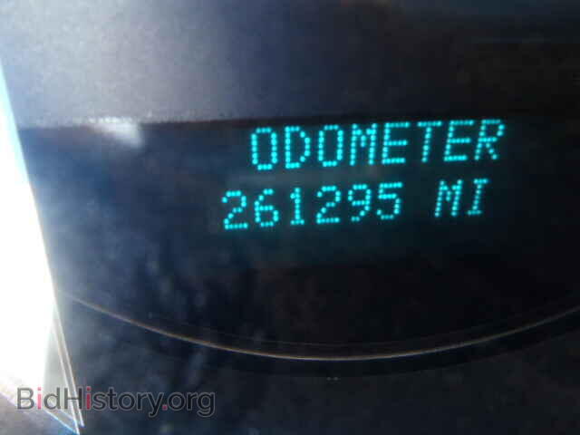 2007 CHEVROLET SILVERADO - VIN: 2GCEC19C671609429 - Фото 8