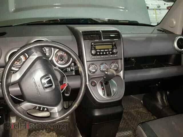 2005 HONDA ELEMENT - VIN: 5J6YH286X5L019266 - Фото 9