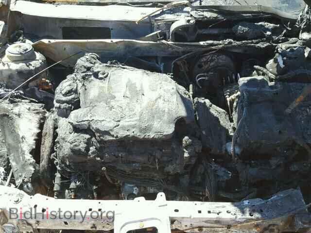 2013 CADILLAC XTS - VIN: 2G61P5S33D9109457 - Фото 7