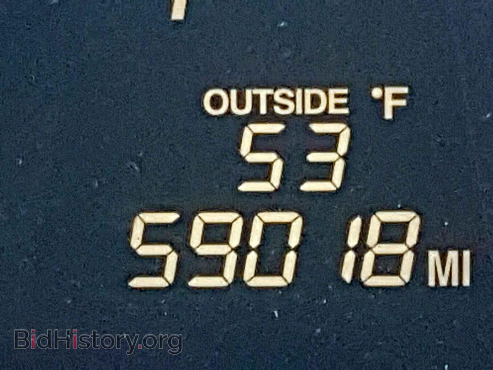 2007 KIA OPTIMA - VIN: KNAGE123975139244 - Фото 8