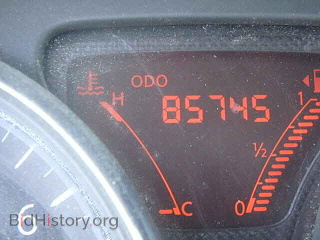 2012 NISSAN VERSA - VIN: 3N1CN7AP1CL864066 - Фото 8