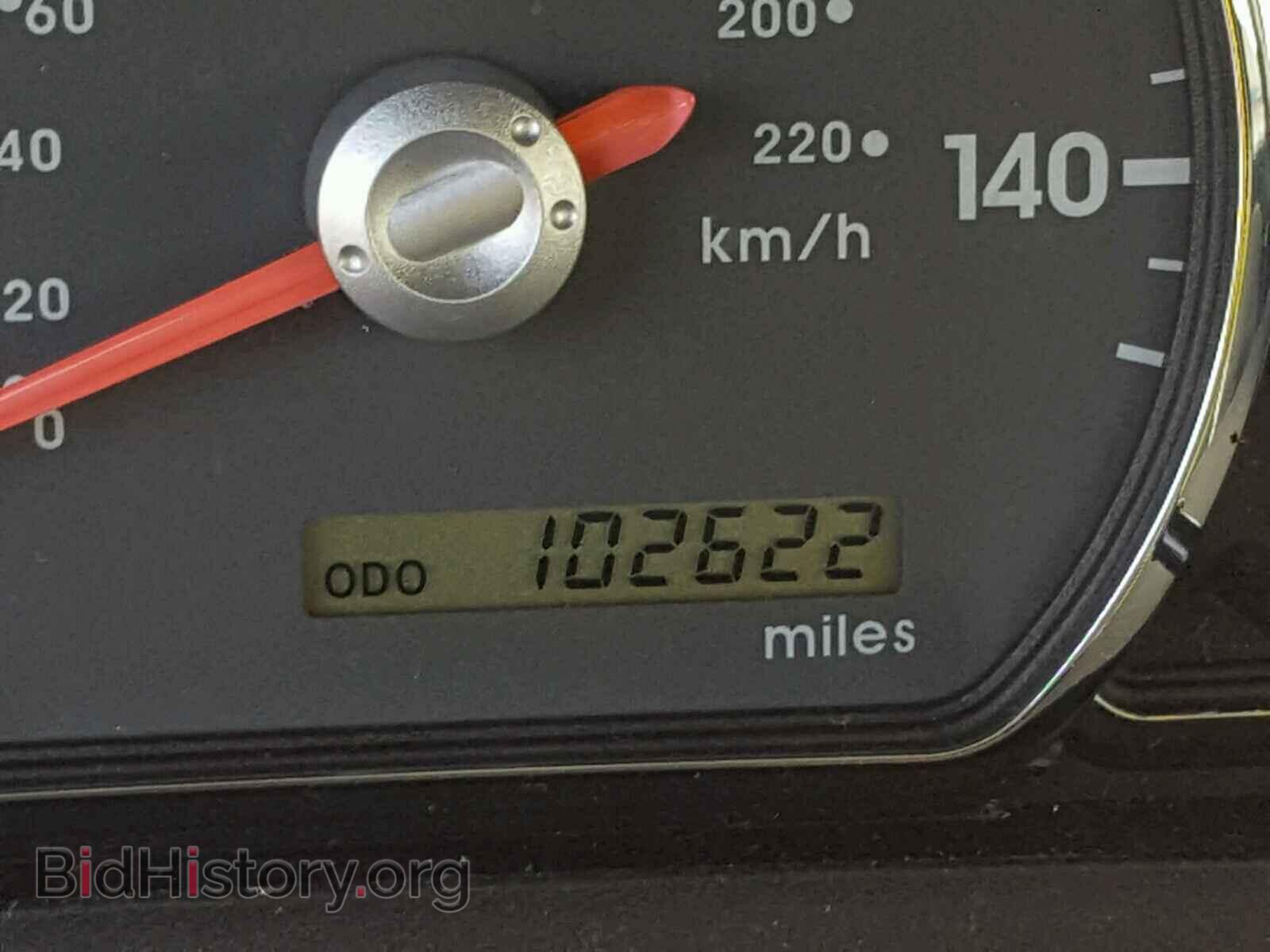 2007 MITSUBISHI GALANT - VIN: 4A3AB26F07E046752 - Фото 8