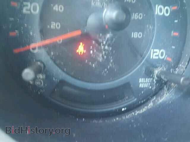 2005 HONDA ELEMENT - VIN: 5J6YH18605L008559 - Фото 8