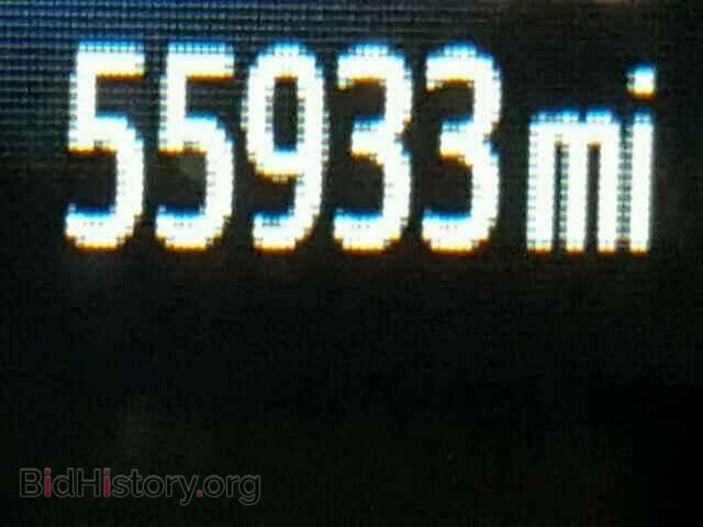 2013 TOYOTA AVALON - VIN: 4T1BD1EBXDU006282 - Фото 8