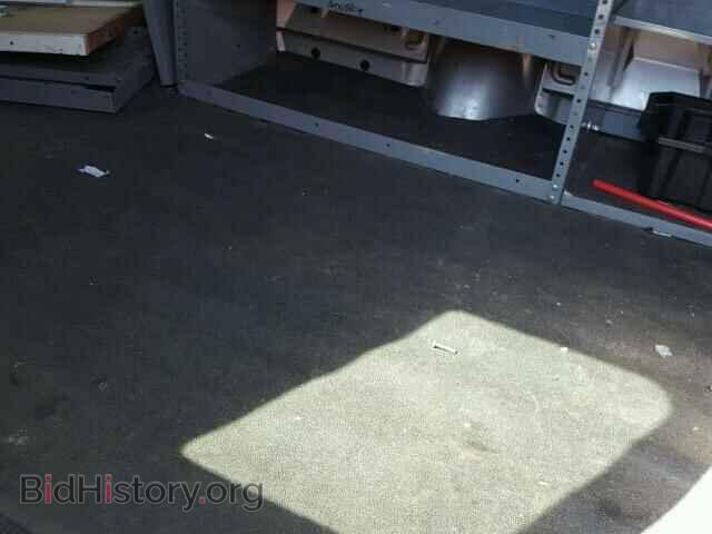 2006 FORD ECONOLINE - VIN: 1FTSS34P06DA36686 - Photo 6