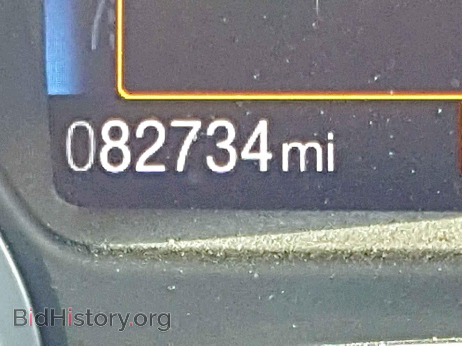 2016 FORD FOCUS SE - VIN: 1FADP3F28GL238779 - Фото 8
