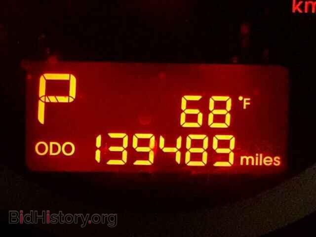 2009 KIA OPTIMA - VIN: KNAGE228295310808 - Фото 8