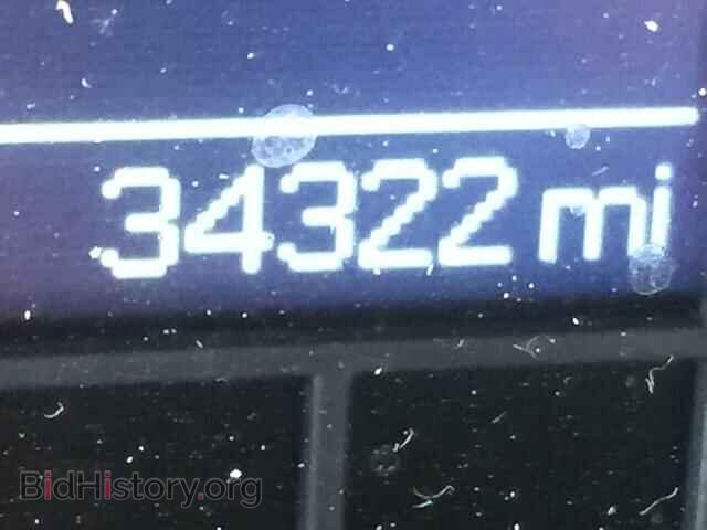 2012 DODGE RAM - VIN: 1C6RD7HT5CS160863 - Photo 8