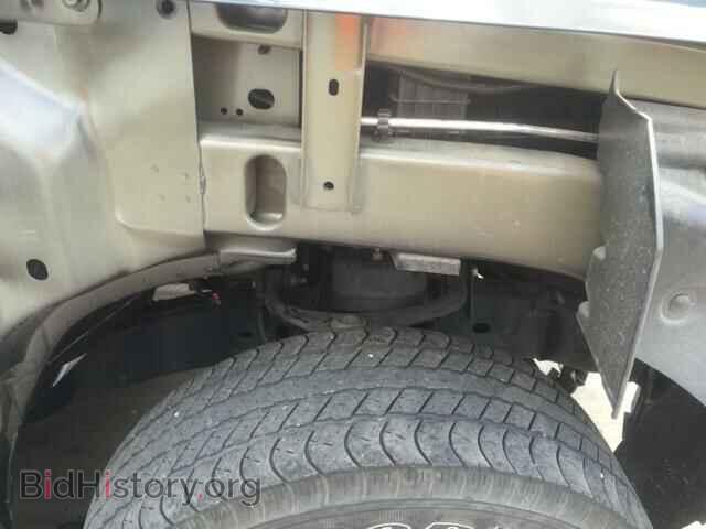 2012 DODGE RAM - VIN: 1C6RD7HT5CS160863 - Photo 10
