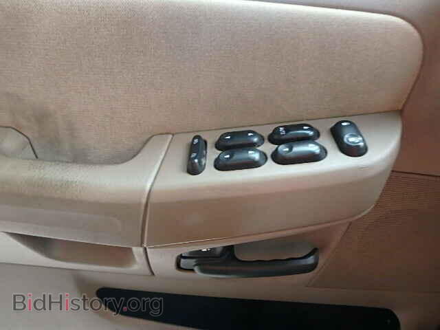 2005 FORD EXPLORER - VIN: 1FMZU73KX5UA78069 - Фото 9