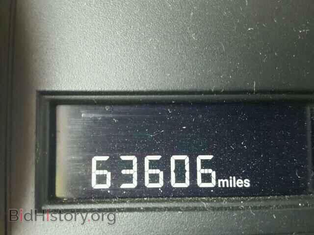 2013 DODGE CARAVAN - VIN: 2C4RDGBG4DR768557 - Фото 8
