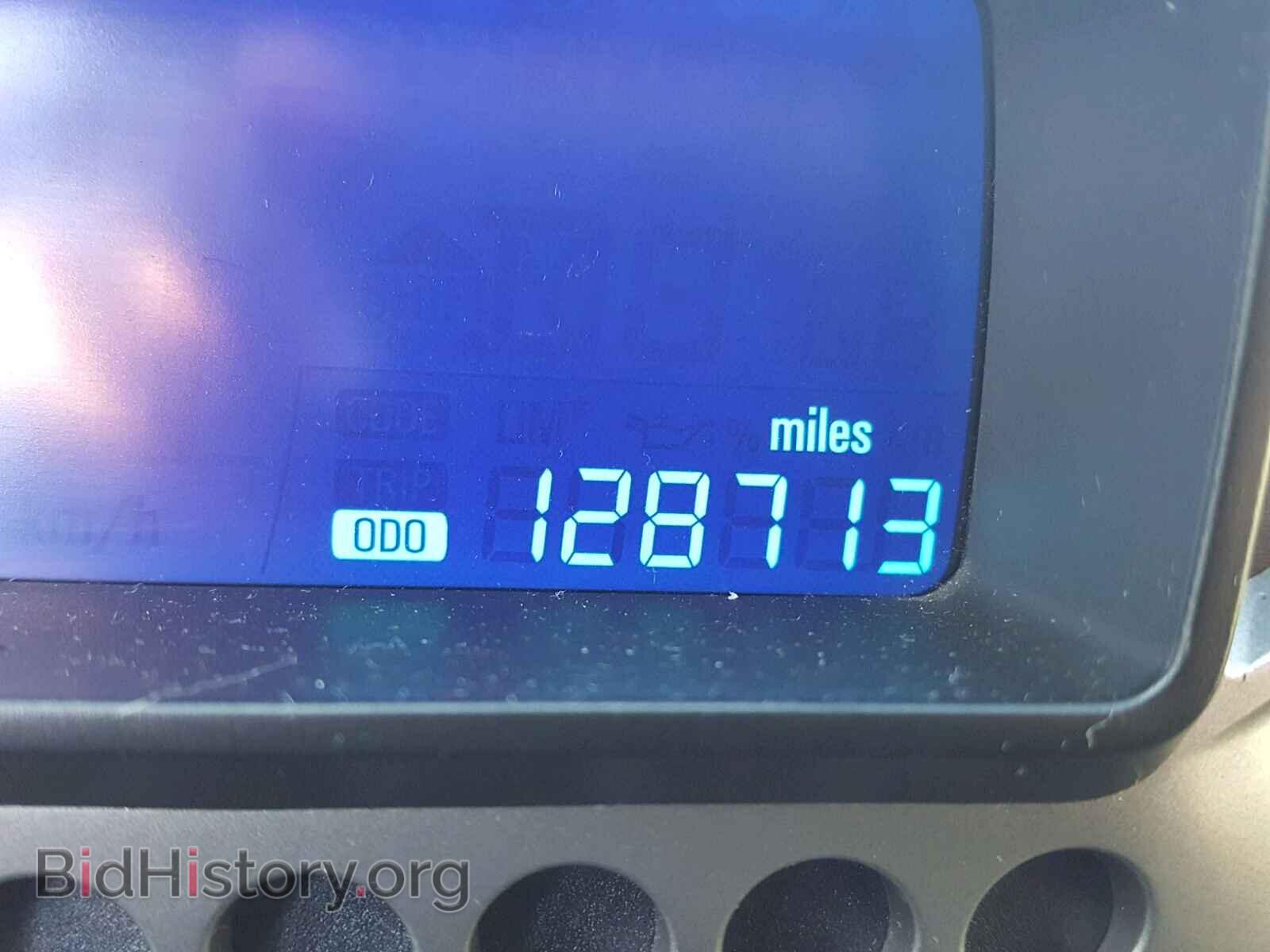 2012 CHEVROLET SONIC - VIN: 1G1JF5SB7C4100505 - Фото 8