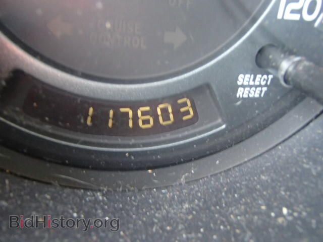 2003 HONDA ELEMENT - VIN: 5J6YH28583L024969 - Photo 8