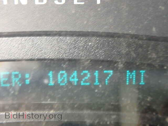 2006 CHEVROLET SILVERADO - VIN: 2GCEC13T261152321 - Photo 8