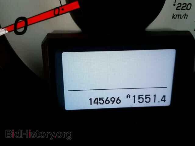 2013 HONDA PILOT - VIN: 5FNYF3H94DB025545 - Фото 8