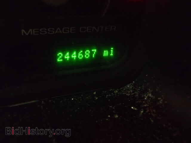 2005 FORD EXPLORER - VIN: 1FMZU63K75ZA13399 - Photo 8
