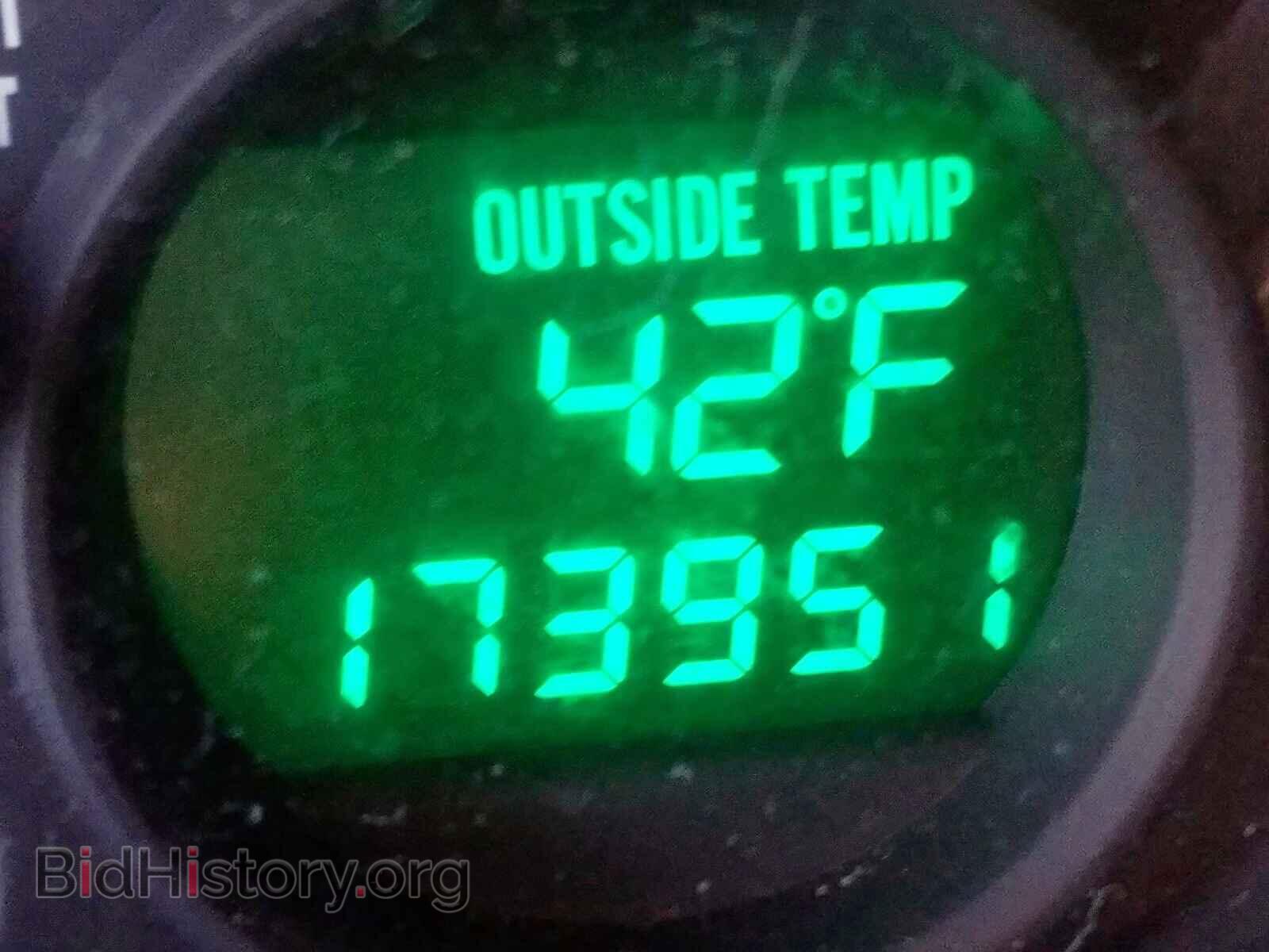 2005 HONDA PILOT - VIN: 2HKYF18445H539228 - Фото 8