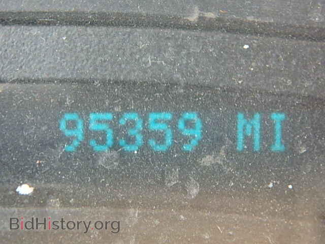 2007 CHEVROLET SILVERADO - VIN: 1GCEK19V97E179611 - Фото 8