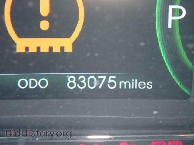 2012 KIA OPTIMA - VIN: KNAGM4AD3C5026902 - Фото 8