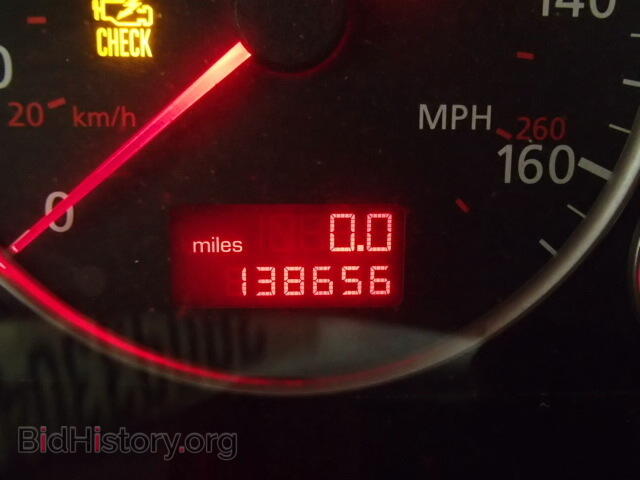 2002 AUDI A6 - VIN: WAULD64B92N141703 - Фото 8