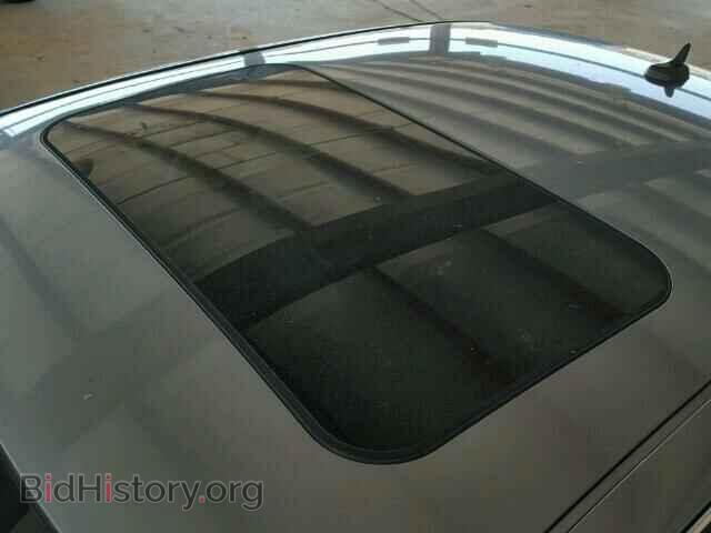 2007 AUDI A4 - VIN: WAUAF78E17A105580 - Фото 9