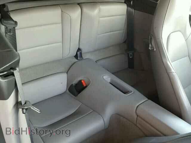 2013 PORSCHE 911 - VIN: WP0CA2A95DS141014 - Фото 6