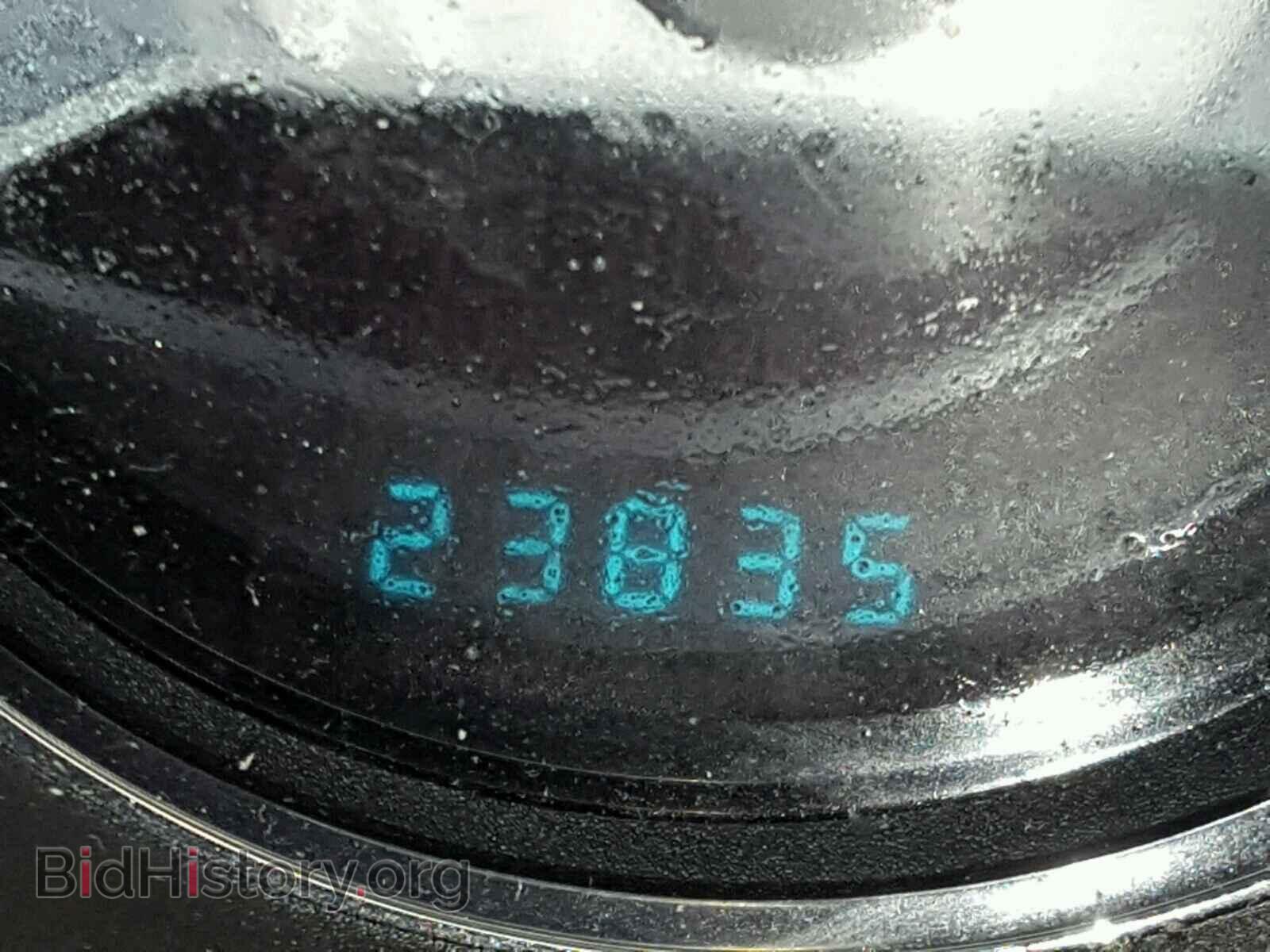 2013 CHRYSLER 200 - VIN: 1C3CCBAB6DN624110 - Фото 8