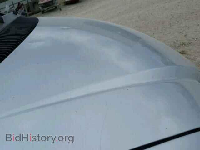 2005 DODGE CARAVAN - VIN: 1D4GP24R85B224520 - Фото 9