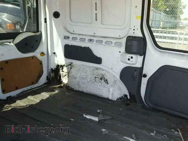 2012 FORD TRANSIT CO - VIN: NM0LS6ANXCT118707 - Фото 6