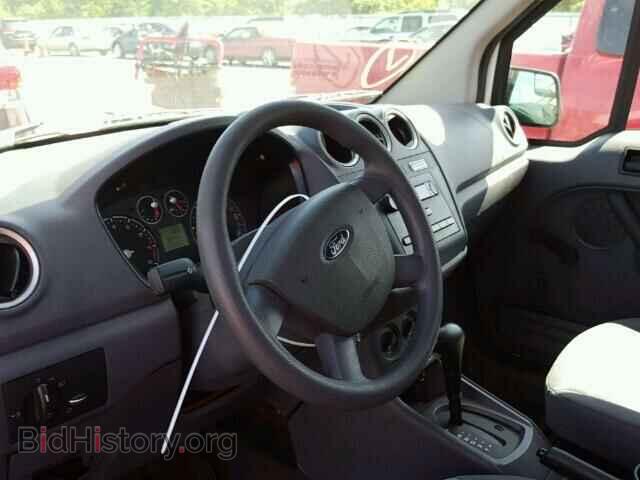 2012 FORD TRANSIT CO - VIN: NM0LS6ANXCT118707 - Фото 9