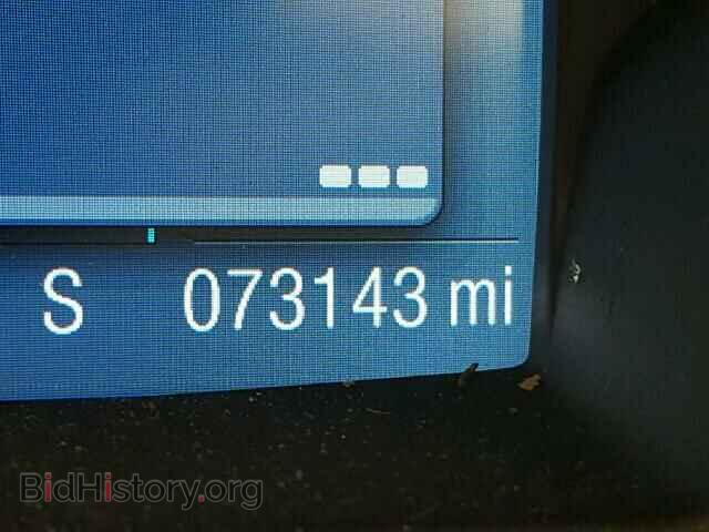 2013 FORD ESCAPE - VIN: 1FMCU0GX9DUB90122 - Фото 8