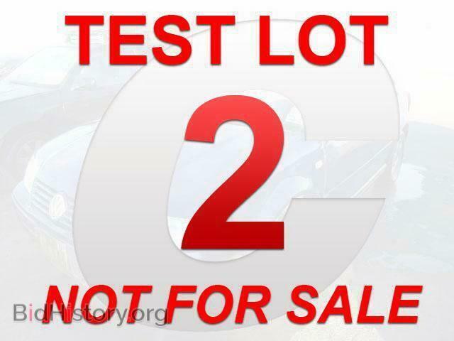 2012 AUDI A4 - VIN: 29097559 - Photo 2
