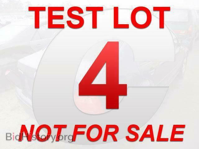 2012 AUDI A4 - VIN: 29097559 - Photo 4