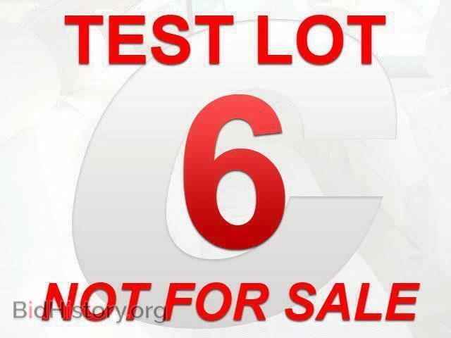 2012 AUDI A4 - VIN: 29097559 - Photo 6