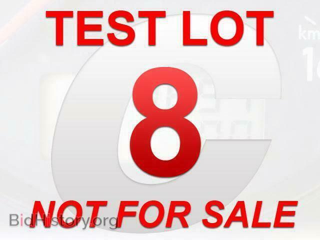2012 AUDI A4 - VIN: 29097559 - Photo 8
