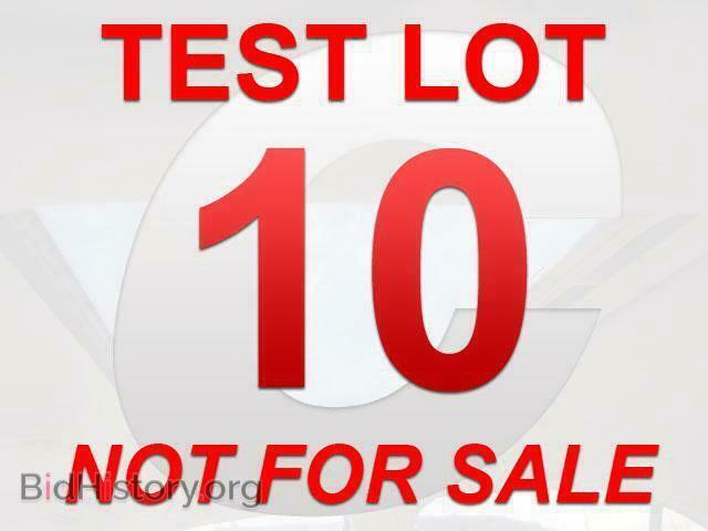 2012 AUDI A4 - VIN: 29097559 - Photo 10
