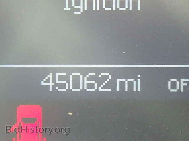 2011 DODGE CARAVAN - VIN: 2D4RN5DG4BR791237 - Photo 8