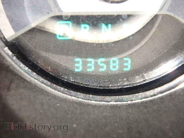2011 CHRYSLER 200 - VIN: 1C3BC4FB9BN515749 - Фото 8