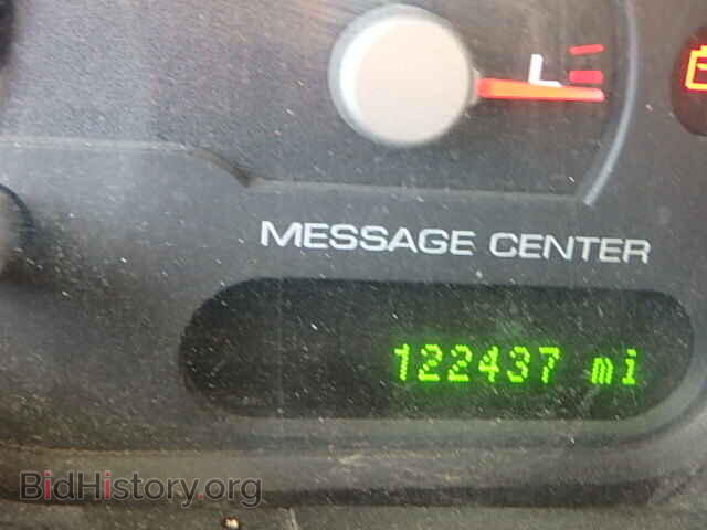 2005 FORD EXPLORER - VIN: 1FMZU73E25ZA62333 - Фото 8